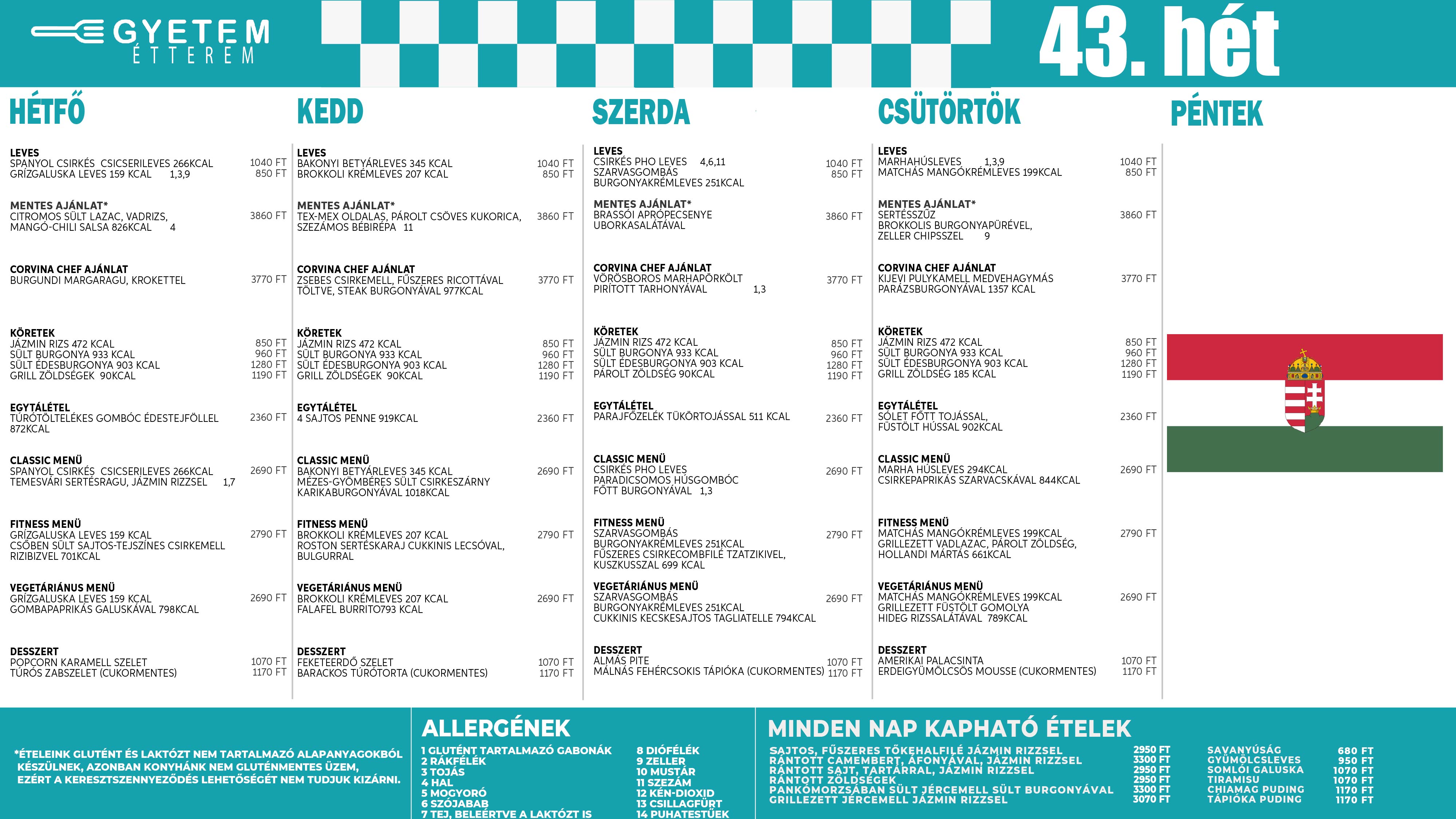 tv-etlap43HET-01